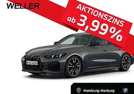 BMW M440iA xDr GC M SPORT PRO LivePro,GSD,360°,H/K