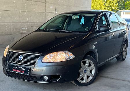 Fiat Croma 2.2 16V MPI Emotion|Nur-99.000km|1Hand|TÜV