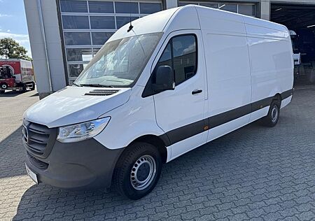Mercedes-Benz Sprinter 315CDI KA Maxi L3H2 Klima*Cam*AHK3.5T