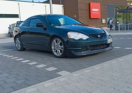 Acura RSX