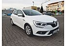 Renault Megane ENERGY TCe 100 Experience Experience