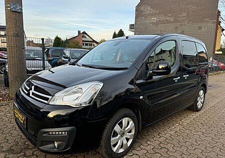 Citroën Berlingo Multispace/BLUE HDI/KLIMA/PDC/SERV NEU/