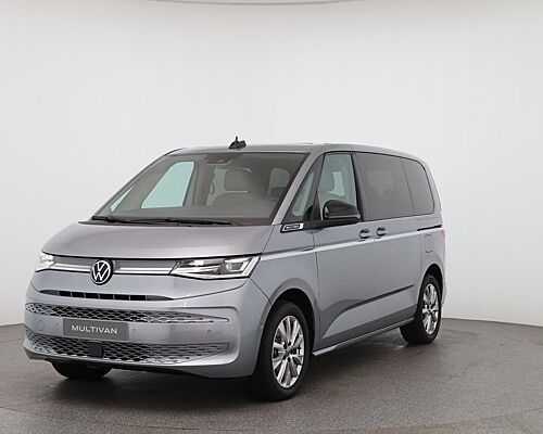 Volkswagen Multivan Style TDI