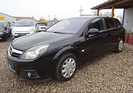 Opel Signum 2.2 Direct Sport