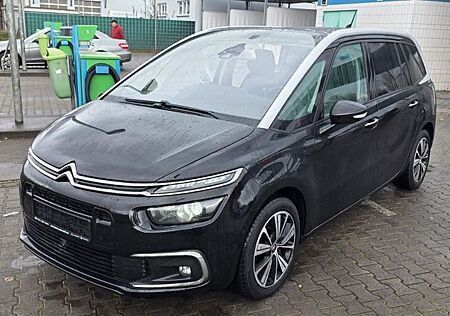 Citroën C4 Picasso BlueHDi 150 Stop&Start SHINE EAT6...