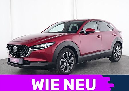 Mazda CX-30 M Selection HeadUp|Navi|CarPlay|Kamera|LED