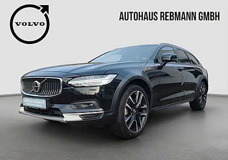Volvo V90 Cross Country V90 B4 Cross Country Plus AWD StdHz*SD*360°