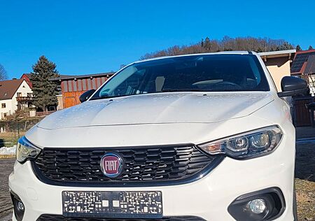 Fiat Tipo 1.4 16V STREET STREET