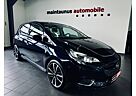 Opel Corsa E Color Edition OPC Line *BI-XENON/AHK*