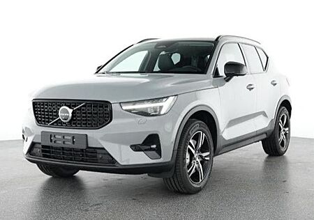 Volvo XC 40 XC40 B3 Plus Dark/Keyl./el. Sitze/LHZ/360K/Pano