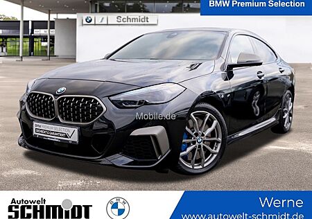 BMW M235i xDrive Gran Coupe NP= 68.250,- / Pano /LED