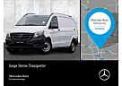 Mercedes-Benz Vito 116 CDI KA XL PRO+9G+Klima+ParkAss+SitzHZ