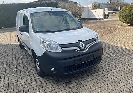 Renault Kangoo ENERGY dCi 110 Grand Grand