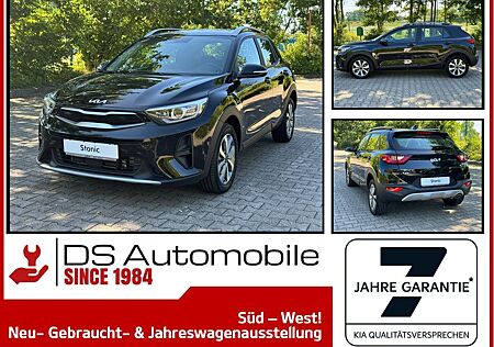 Kia Stonic 1.0T 100PS VISION|NAVIGATION