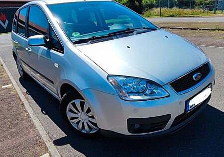 Ford C-Max 1,8 Trend Trend