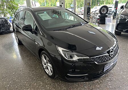 Opel Astra K Sports Tourer Elegance Start/Stop