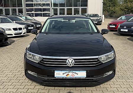 VW Passat Variant Volkswagen Comfortline BMT/Start-Stopp