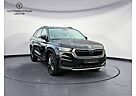 Skoda Kodiaq Tour/FACELIFT/360°/LED/APP/ACC/4XSITZHEIZ