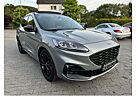 Ford Kuga 1.5 EcoBoost 110kW ST-Line X 20Zoll ACC Pan
