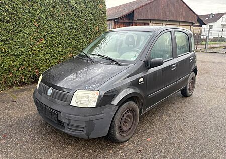 Fiat Panda 1.1 8V Active Kupplung Neu Service Neu
