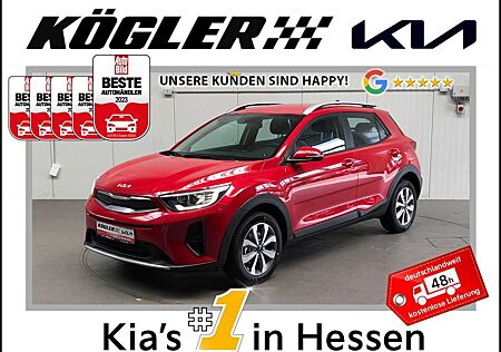 Kia Stonic 1.2 Vision