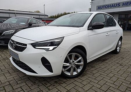 Opel Corsa 1.2 Turbo Elegance