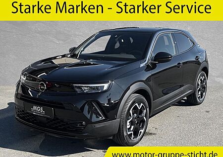 Opel Mokka Ultimate #S&S #ANDROID #BT