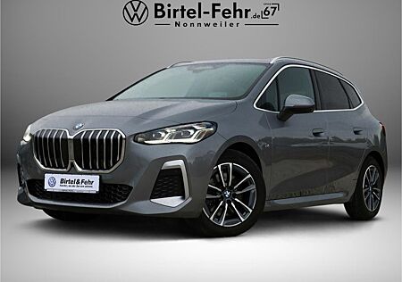 BMW 223i 223 Active Tourer i xDrive M Sport DSG VOLL