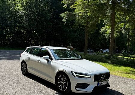 Volvo V60 D4 Momentum