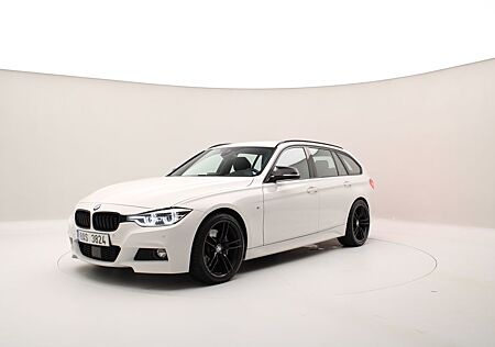 BMW 340i Touring M Sport Automatic M Sport