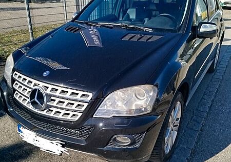 Mercedes-Benz 350