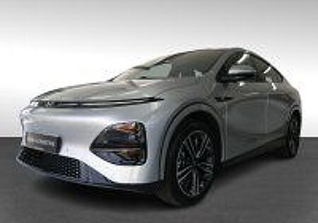 XPENG G6 AWD PERFORMANCE AMBIENTE|360°|DISTR|LED|PANO