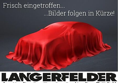 Hyundai i10 Trend+KAMERA*NAVI*Sitz+Lenkrhzg*CarPL*SOFORT