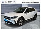 VW Taigo Volkswagen 1.0 TSI Style DSG+USB+DAB+NSW+EPH+LWS+SHZ