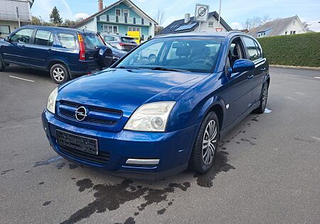 Opel Signum 1.8 -