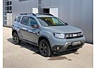 Dacia Duster TCE 150 Extreme 4x4