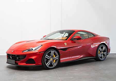 Ferrari Portofino M