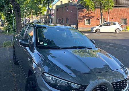 Fiat Tipo 1.4 16V