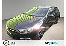 Opel Insignia ST 1.5 Turbo Edition Park & Go Navi