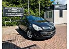 Opel Corsa D 1.4 Benzin Selection