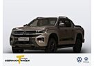 VW Amarok Volkswagen 3.0 TDI 4M PANAMERICANA Sthzg Assistenz P