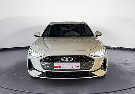 Audi A5 Avant TFSI quattro 150 kW AHK/LED+/RFK+++