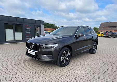 Volvo XC 60 XC60 Momentum Pro AWD 2HD 45.615 KM