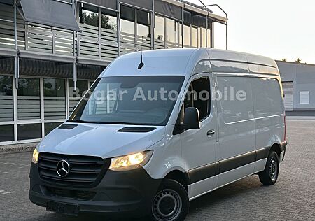 Mercedes-Benz Sprinter 311 CDI L2H2 *KAMERA*TEMPOMAT*AHK*SHZ*