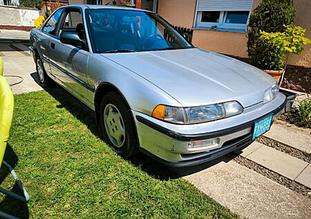 Acura Integra DA9