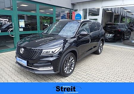 DFSK Fengon 7 2.0 GDI 4x4 2,5t AHlast Navi PanoD 7Sit