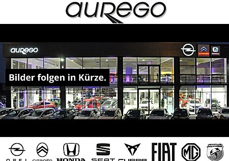 Opel Vivaro gebraucht kaufen Opel Vivaro Kombi XL Automatik 2.0Diesel *LED*AHK*RÜC