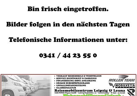 Opel Adam 1.2 KLIMA*Infotainment*