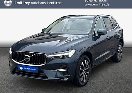 Volvo XC 60 XC60 B5 B AWD Core