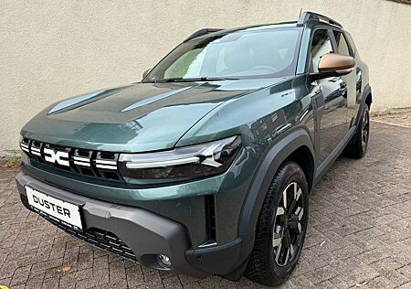 Dacia Duster TCe 130 4x4 Extreme *SOFORT*